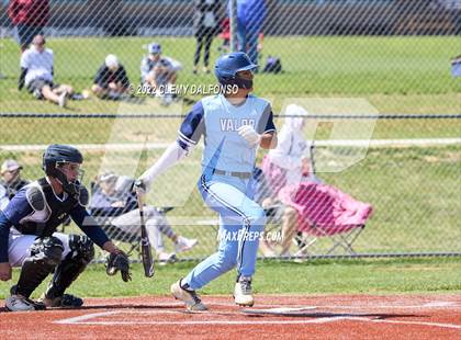 Thumbnail 2 in Valor Christian @ Dakota Ridge photogallery.
