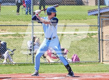 Thumbnail 2 in Valor Christian @ Dakota Ridge photogallery.