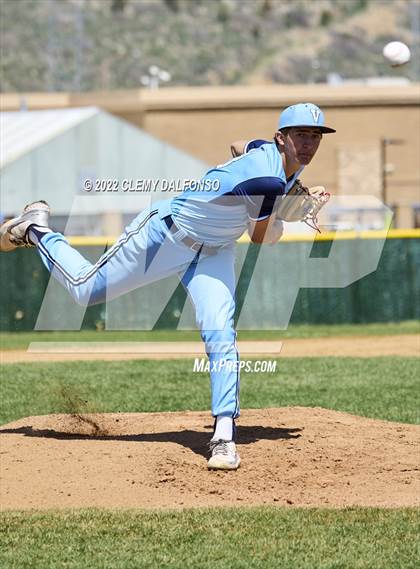 Thumbnail 3 in Valor Christian @ Dakota Ridge photogallery.