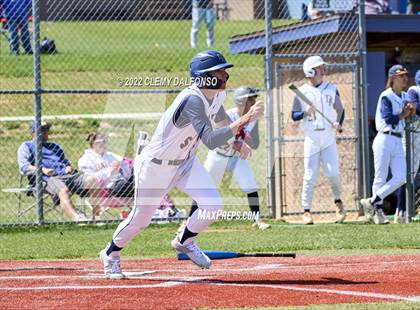 Thumbnail 2 in Valor Christian @ Dakota Ridge photogallery.