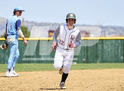 Thumbnail 1 in Valor Christian @ Dakota Ridge photogallery.