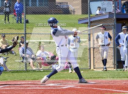 Thumbnail 2 in Valor Christian @ Dakota Ridge photogallery.