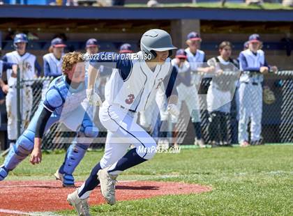 Thumbnail 2 in Valor Christian @ Dakota Ridge photogallery.