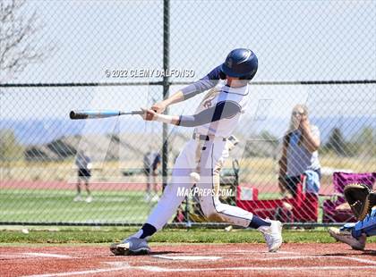 Thumbnail 1 in Valor Christian @ Dakota Ridge photogallery.