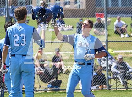 Thumbnail 2 in Valor Christian @ Dakota Ridge photogallery.