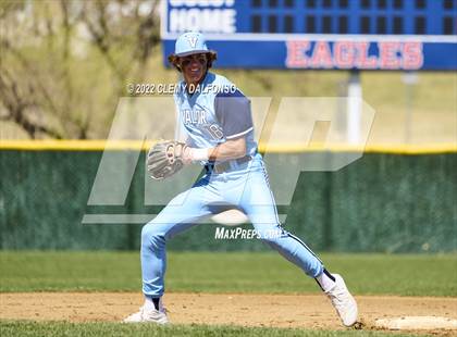 Thumbnail 2 in Valor Christian @ Dakota Ridge photogallery.