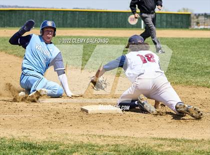 Thumbnail 3 in Valor Christian @ Dakota Ridge photogallery.