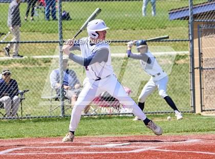 Thumbnail 3 in Valor Christian @ Dakota Ridge photogallery.