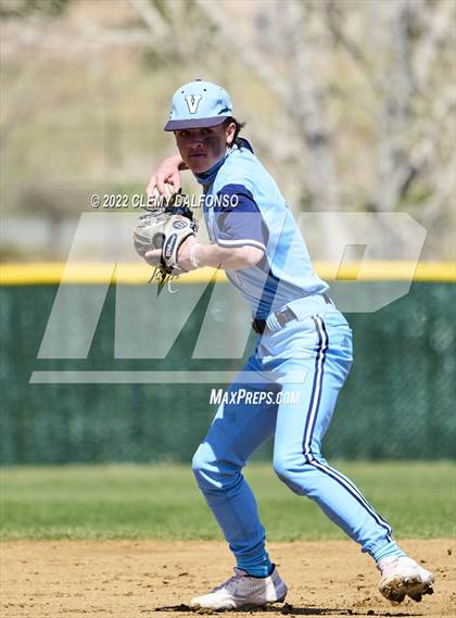 Thumbnail 2 in Valor Christian @ Dakota Ridge photogallery.