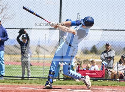 Thumbnail 1 in Valor Christian @ Dakota Ridge photogallery.