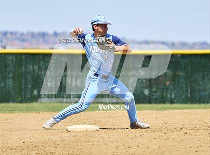 Thumbnail 2 in Valor Christian @ Dakota Ridge photogallery.