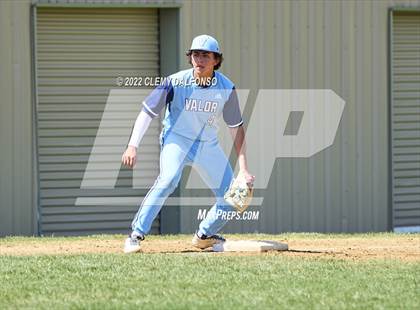Thumbnail 1 in Valor Christian @ Dakota Ridge photogallery.