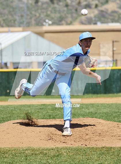 Thumbnail 2 in Valor Christian @ Dakota Ridge photogallery.
