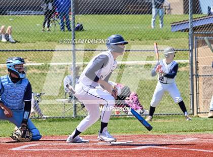 Thumbnail 1 in Valor Christian @ Dakota Ridge photogallery.