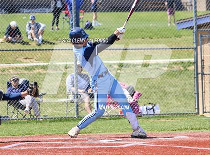 Thumbnail 1 in Valor Christian @ Dakota Ridge photogallery.