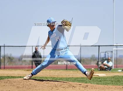 Thumbnail 3 in Valor Christian @ Dakota Ridge photogallery.
