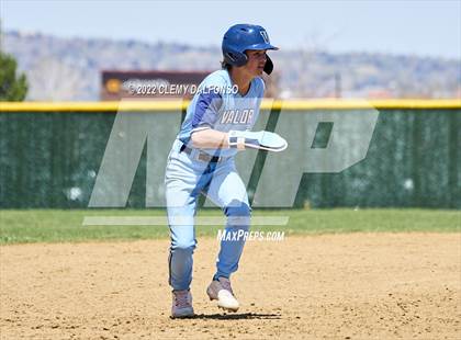 Thumbnail 1 in Valor Christian @ Dakota Ridge photogallery.