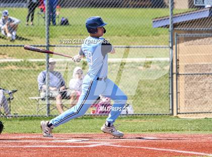 Thumbnail 3 in Valor Christian @ Dakota Ridge photogallery.
