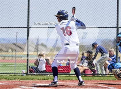 Thumbnail 1 in Valor Christian @ Dakota Ridge photogallery.