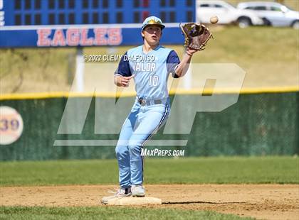 Thumbnail 1 in Valor Christian @ Dakota Ridge photogallery.