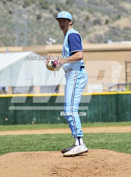 Thumbnail 2 in Valor Christian @ Dakota Ridge photogallery.