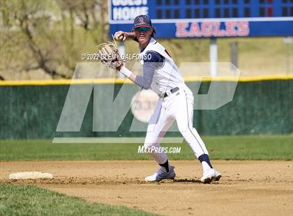 Thumbnail 2 in Valor Christian @ Dakota Ridge photogallery.