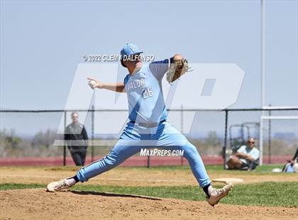 Thumbnail 1 in Valor Christian @ Dakota Ridge photogallery.