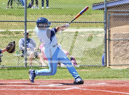 Thumbnail 3 in Valor Christian @ Dakota Ridge photogallery.