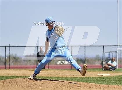 Thumbnail 2 in Valor Christian @ Dakota Ridge photogallery.