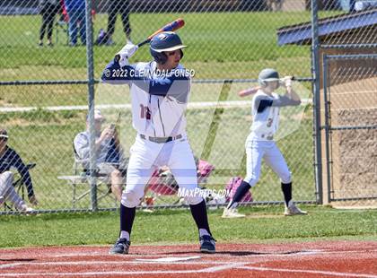 Thumbnail 3 in Valor Christian @ Dakota Ridge photogallery.