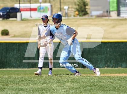 Thumbnail 1 in Valor Christian @ Dakota Ridge photogallery.