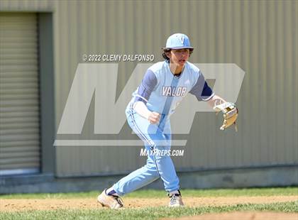 Thumbnail 2 in Valor Christian @ Dakota Ridge photogallery.