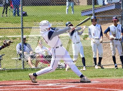 Thumbnail 1 in Valor Christian @ Dakota Ridge photogallery.