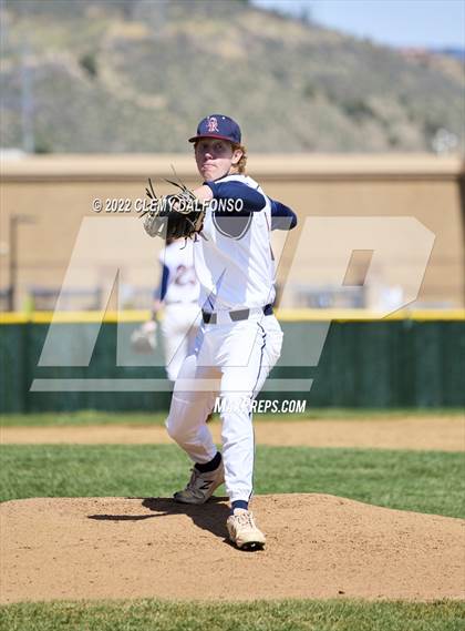 Thumbnail 3 in Valor Christian @ Dakota Ridge photogallery.