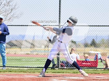 Thumbnail 3 in Valor Christian @ Dakota Ridge photogallery.