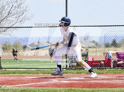 Thumbnail 1 in Valor Christian @ Dakota Ridge photogallery.
