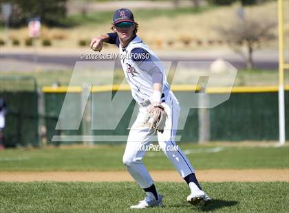 Thumbnail 3 in Valor Christian @ Dakota Ridge photogallery.