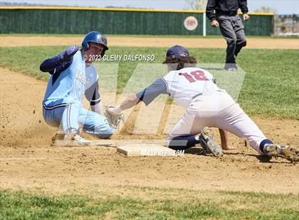 Thumbnail 2 in Valor Christian @ Dakota Ridge photogallery.