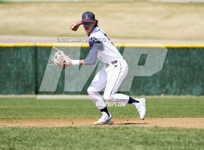 Thumbnail 2 in Valor Christian @ Dakota Ridge photogallery.