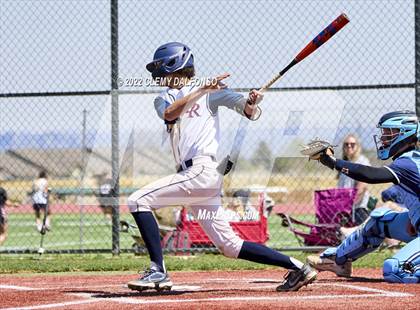 Thumbnail 1 in Valor Christian @ Dakota Ridge photogallery.