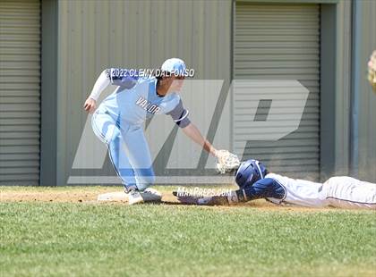 Thumbnail 2 in Valor Christian @ Dakota Ridge photogallery.