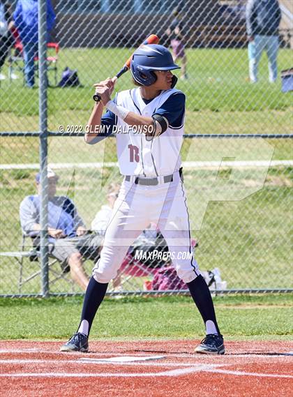 Thumbnail 1 in Valor Christian @ Dakota Ridge photogallery.