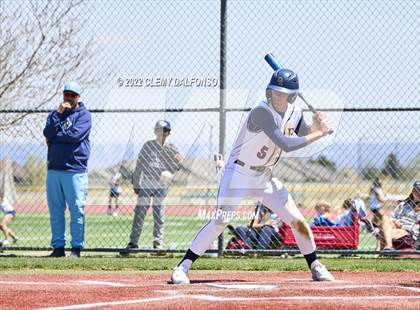 Thumbnail 1 in Valor Christian @ Dakota Ridge photogallery.