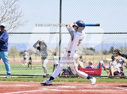 Thumbnail 3 in Valor Christian @ Dakota Ridge photogallery.