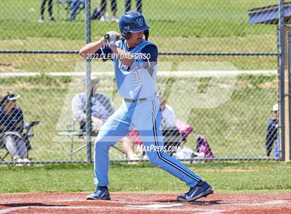 Thumbnail 1 in Valor Christian @ Dakota Ridge photogallery.