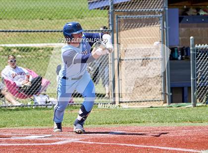 Thumbnail 3 in Valor Christian @ Dakota Ridge photogallery.