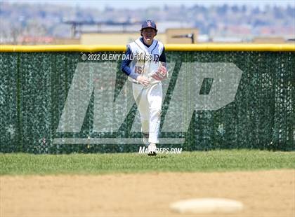 Thumbnail 1 in Valor Christian @ Dakota Ridge photogallery.