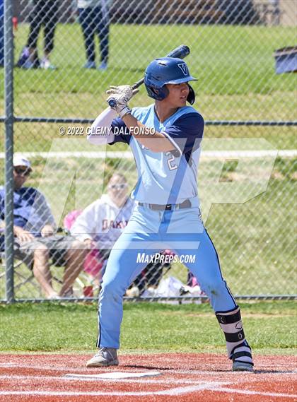 Thumbnail 2 in Valor Christian @ Dakota Ridge photogallery.