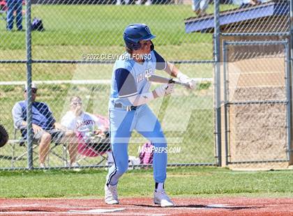 Thumbnail 3 in Valor Christian @ Dakota Ridge photogallery.