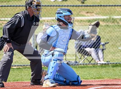 Thumbnail 3 in Valor Christian @ Dakota Ridge photogallery.